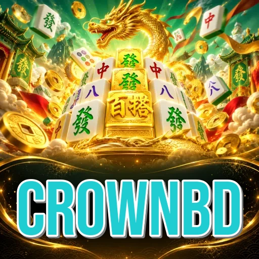 crownbd alternative link Bangladesh — official backup access when domain is blocked