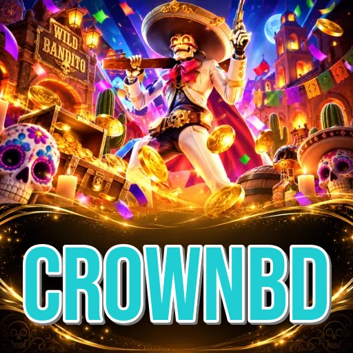 How to install crownbd APK on Android in Bangladesh