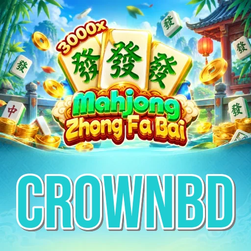 crownbd login access for Bangladesh accounts